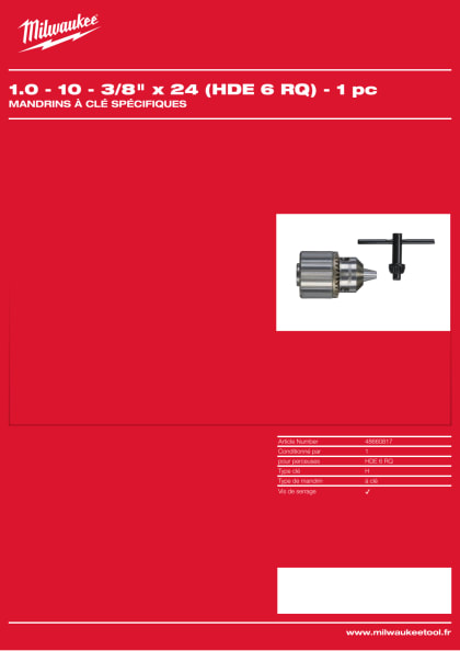 81077_2603_48660817_produktdatenblatt_fr.pdf