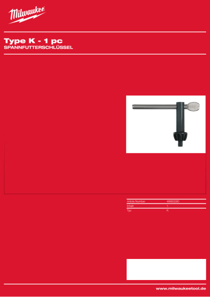 81077_2603_48663280_produktdatenblatt_de.pdf