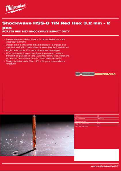 81077_2603_48894706_produktdatenblatt_fr.pdf