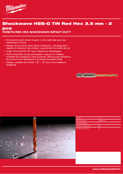 81077_2603_48894707_produktdatenblatt_fr.pdf