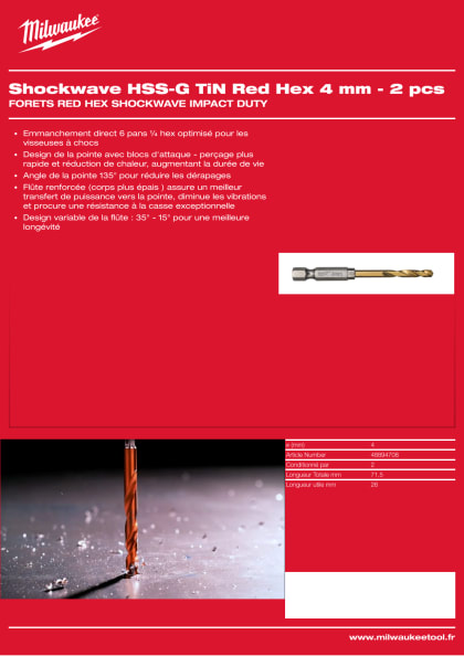 81077_2603_48894708_produktdatenblatt_fr.pdf