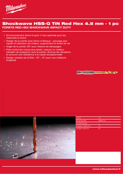 81077_2603_48894710_produktdatenblatt_fr.pdf