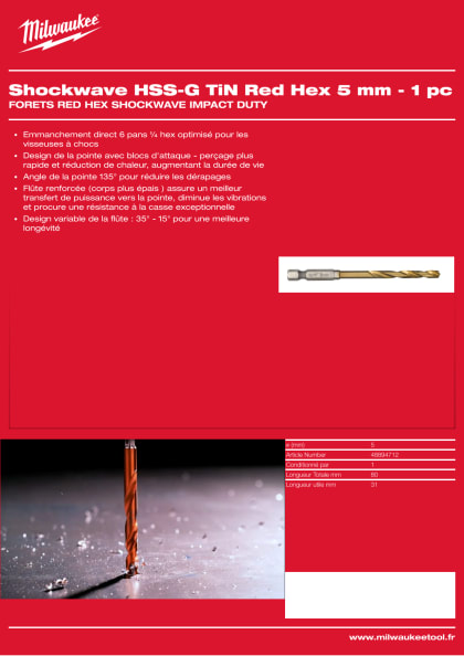 81077_2603_48894712_produktdatenblatt_fr.pdf