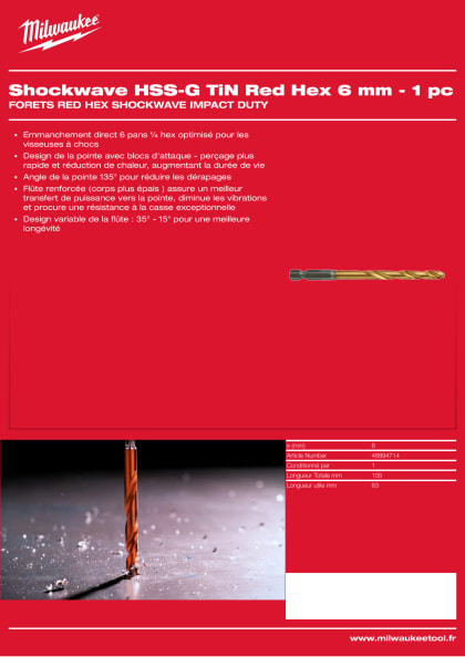 81077_2603_48894714_produktdatenblatt_fr.pdf