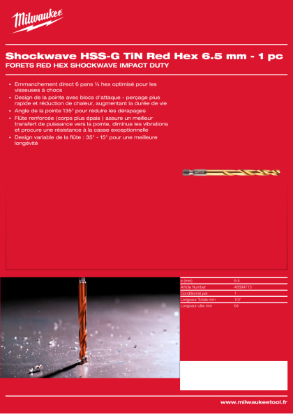 81077_2603_48894715_produktdatenblatt_fr.pdf