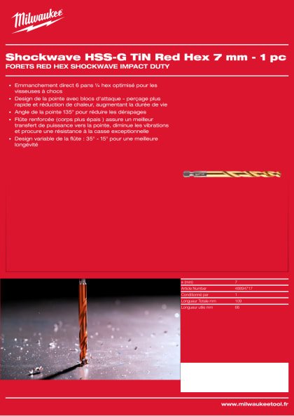 81077_2603_48894717_produktdatenblatt_fr.pdf