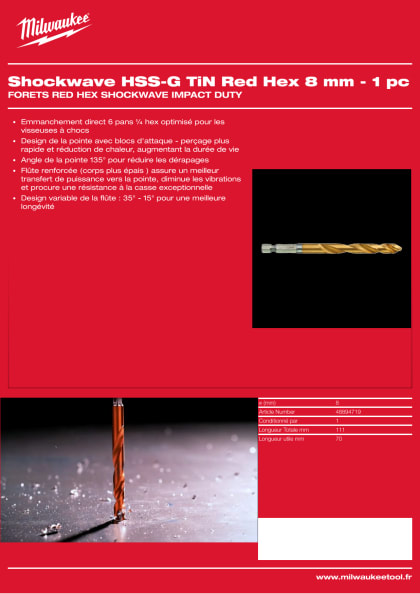 81077_2603_48894719_produktdatenblatt_fr.pdf