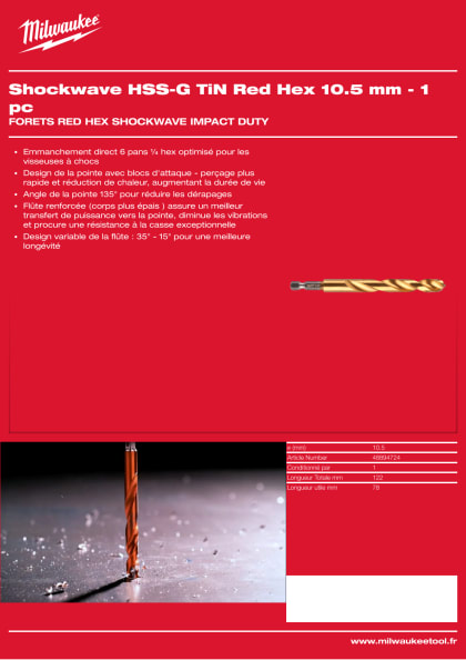 81077_2603_48894724_produktdatenblatt_fr.pdf