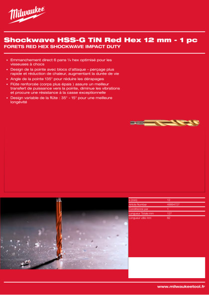 81077_2603_48894727_produktdatenblatt_fr.pdf