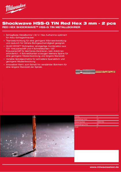 81077_2603_48894763_produktdatenblatt_de.pdf