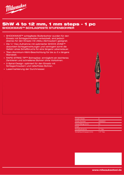 81077_2603_48899261_produktdatenblatt_de.pdf