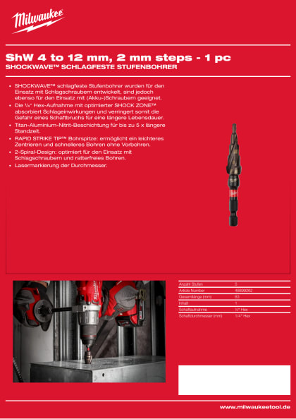 81077_2603_48899262_produktdatenblatt_de.pdf
