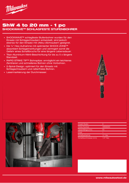 81077_2603_48899263_produktdatenblatt_de.pdf