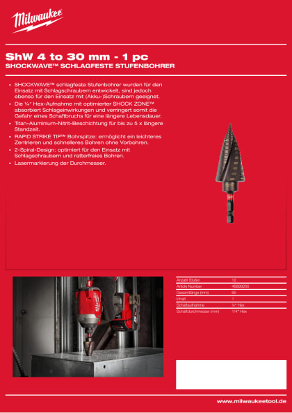 81077_2603_48899265_produktdatenblatt_de.pdf