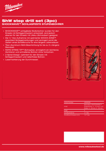 81077_2603_48899266_produktdatenblatt_de.pdf