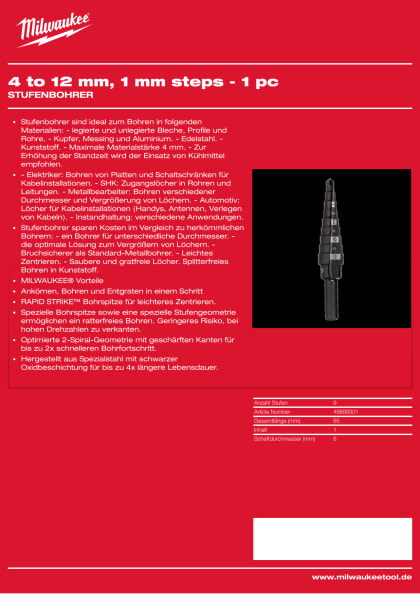 81077_2603_48899301_produktdatenblatt_de.pdf