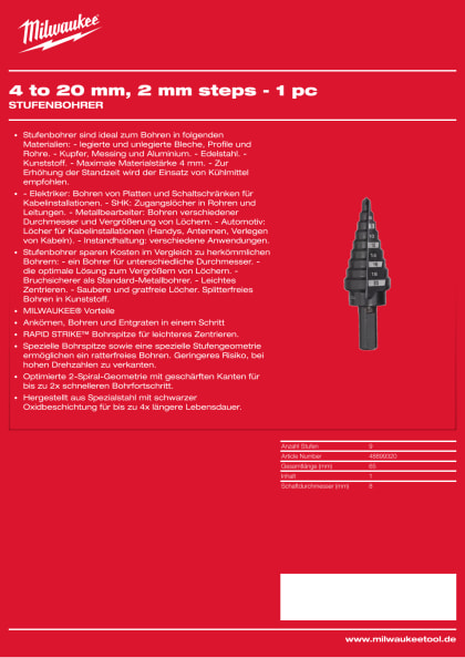 81077_2603_48899320_produktdatenblatt_de.pdf