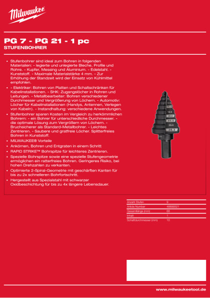 81077_2603_48899321_produktdatenblatt_de.pdf