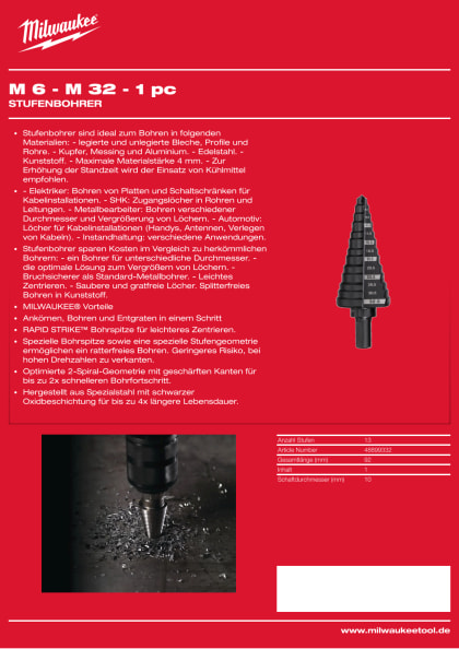 81077_2603_48899332_produktdatenblatt_de.pdf