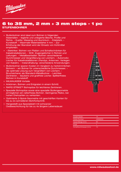 81077_2603_48899335_produktdatenblatt_de.pdf