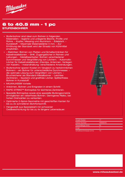 81077_2603_48899340_produktdatenblatt_de.pdf