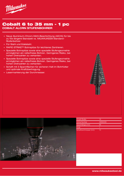 81077_2603_48899395_produktdatenblatt_de.pdf