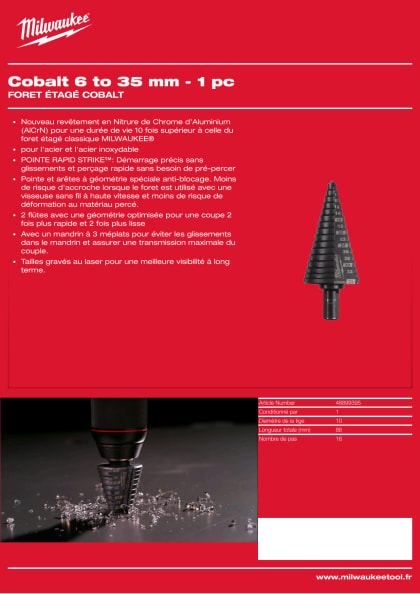 81077_2603_48899395_produktdatenblatt_fr.pdf