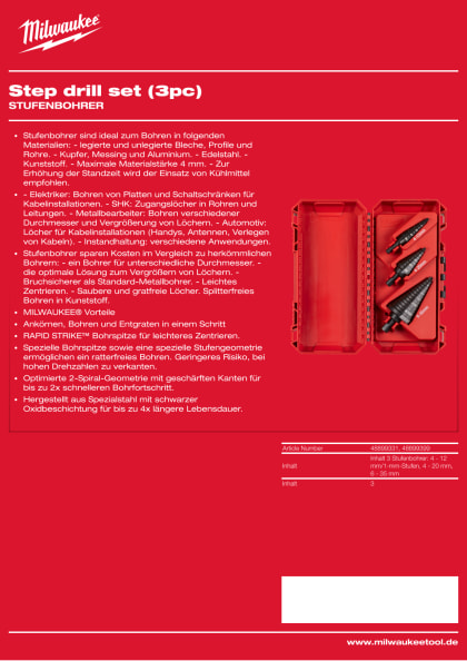 81077_2603_48899399_produktdatenblatt_de.pdf