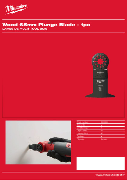 81077_2603_48906005_produktdatenblatt_fr.pdf