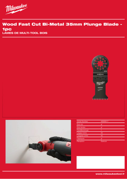 81077_2603_48906017_produktdatenblatt_fr.pdf