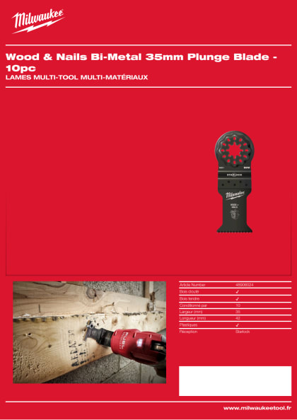 81077_2603_48906024_produktdatenblatt_fr.pdf