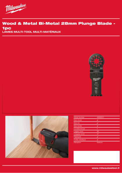 81077_2603_48906031_produktdatenblatt_fr.pdf