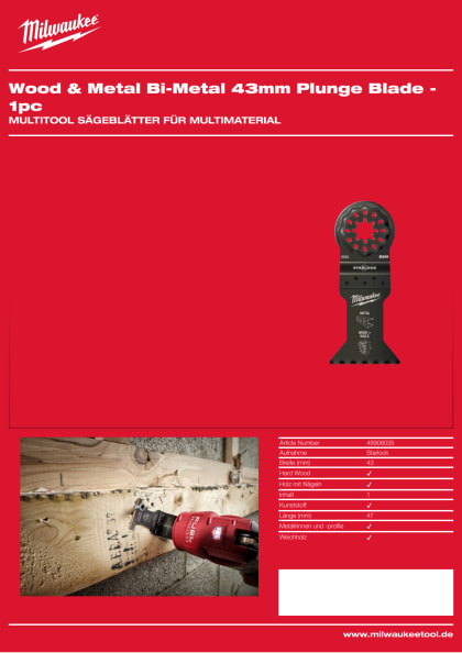 81077_2603_48906035_produktdatenblatt_de.pdf