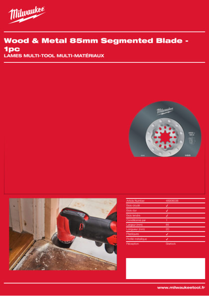 81077_2603_48906038_produktdatenblatt_fr.pdf