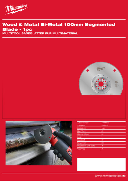 81077_2603_48906039_produktdatenblatt_de.pdf