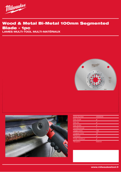 81077_2603_48906039_produktdatenblatt_fr.pdf