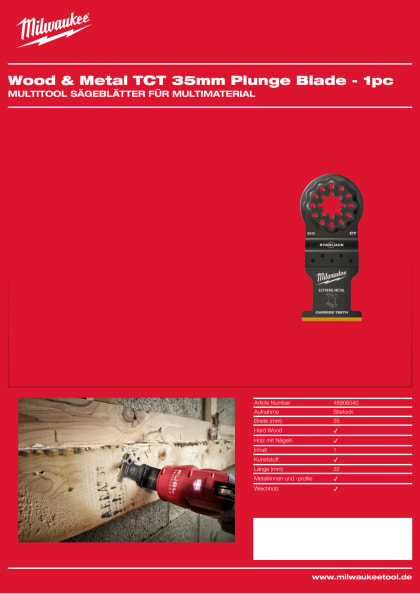 81077_2603_48906040_produktdatenblatt_de.pdf