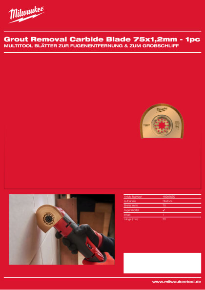 81077_2603_48906050_produktdatenblatt_de.pdf