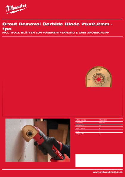 81077_2603_48906051_produktdatenblatt_de.pdf