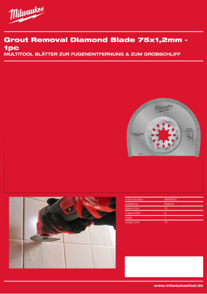 81077_2603_48906052_produktdatenblatt_de.pdf