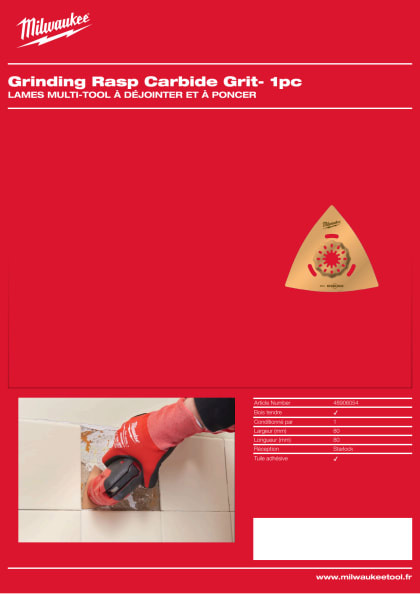 81077_2603_48906054_produktdatenblatt_fr.pdf