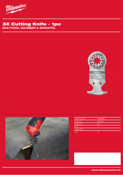 81077_2603_48906060_produktdatenblatt_de.pdf