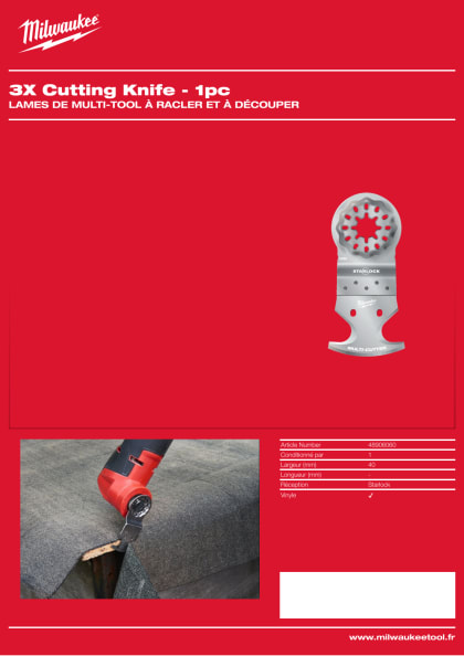 81077_2603_48906060_produktdatenblatt_fr.pdf