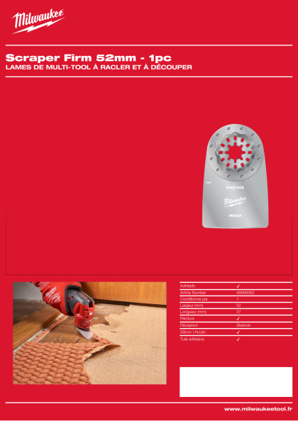 81077_2603_48906062_produktdatenblatt_fr.pdf