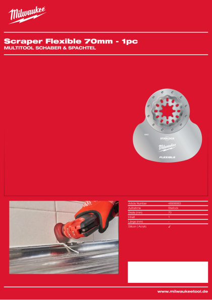 81077_2603_48906063_produktdatenblatt_de.pdf