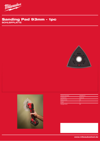 81077_2603_48906070_produktdatenblatt_de.pdf