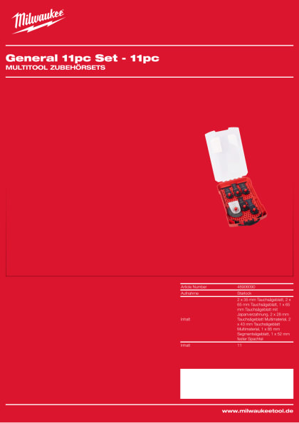 81077_2603_48906090_produktdatenblatt_de.pdf