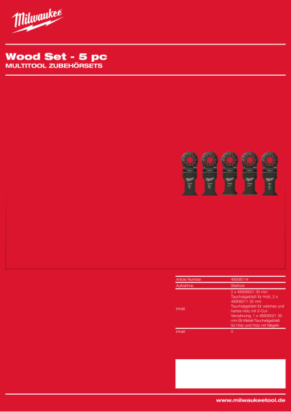 81077_2603_48906114_produktdatenblatt_de.pdf