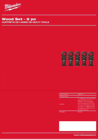 81077_2603_48906114_produktdatenblatt_fr.pdf