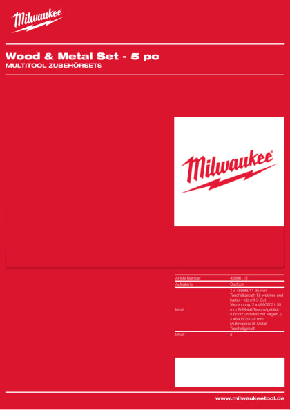 81077_2603_48906115_produktdatenblatt_de.pdf